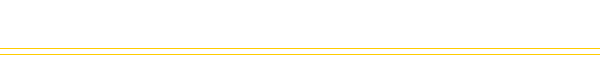 716VR2