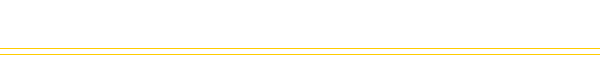 718G4
