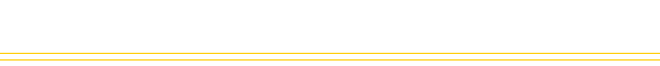 720G4