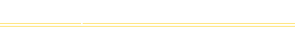 9cfm Compressor