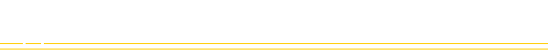 Apparatus