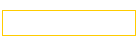 Pumpers