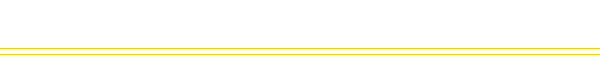Advance Bunker Gear