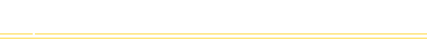 Bay