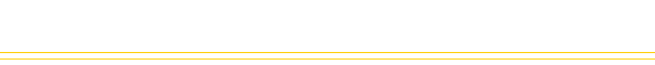 c5