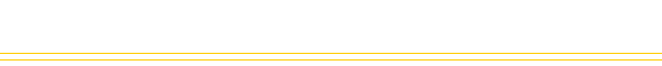 Cascades