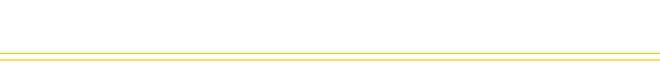 Wildland