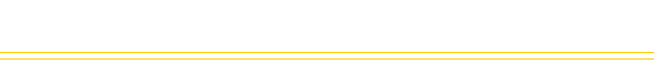 Flatbed