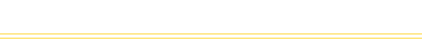 Helmets