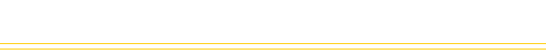 Ladders