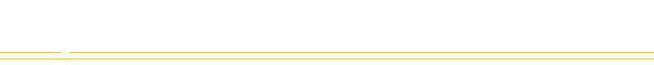 Large Diameter