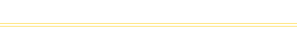 LED Survivor