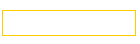 MiniPhantom