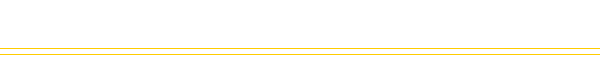 North Pulaski