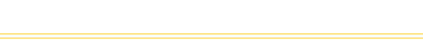 Skid Units