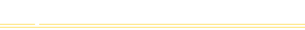 StingerDSLED