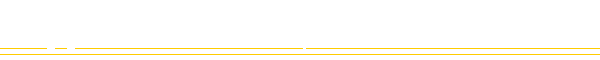 Suggested Test Layouts