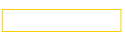 718EVS