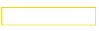 720EVS