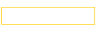 724G4
