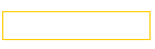 724EVS