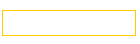 Akron Nozzles