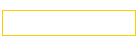 Brass