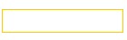 ChiefLetter