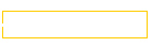 Advance Bunker Gear