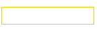 Bay