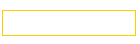 Beacon Pros