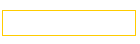 Byron Grass Rig