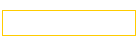 Cribbing
