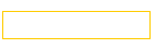 Dash Lights