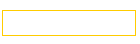 Demo 9143