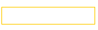 DragonFire