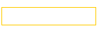 Dry Hydrants