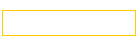 FireArmor