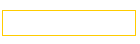 FlirK2