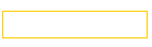 Whelen Justice