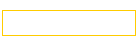 Gear Bags