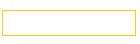 GreersFerryBrush