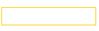 Guion