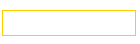 Hardy