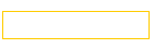 Hellfire