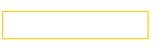 Helmets