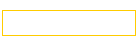 Hoods