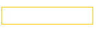 Ladders