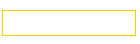 LPMiniBar