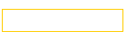 LWBoosterHose